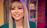 Μελίνα Ασλανίδου, - Δείτε,melina aslanidou, - deite