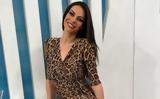 Εύη Βατίδου, Σήμερα,evi vatidou, simera