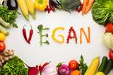 Vegan,