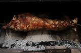 Υπερφαγία, Πώς, Πάσχα,yperfagia, pos, pascha