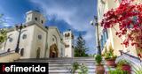 Πάσχα -Θα, 26°C,pascha -tha, 26°C