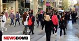 Μεγάλο Σάββατο,megalo savvato