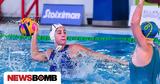 Εθνική Ελλάδος, Έλληνα,ethniki ellados, ellina