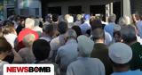 Συντάξεις Μαΐου 2025, Πότε,syntaxeis maΐou 2025, pote