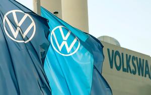Δασμοί, Volkswagen, Audi, ΗΠΑ, dasmoi, Volkswagen, Audi, ipa