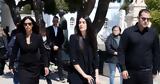 Εύη Βατίδου, – Η,evi vatidou, – i