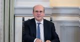 Κωστής Χατζηδάκης, Απάντηση,kostis chatzidakis, apantisi
