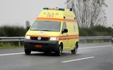 Νεκρή, Λήμνο, 55χρονη,nekri, limno, 55chroni