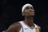NBA, Ανατολή, Δύση,NBA, anatoli, dysi