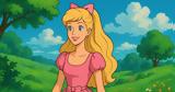 AI Barbie, Ghiblification, Πώς, ChatGPT, OpenAI,AI Barbie, Ghiblification, pos, ChatGPT, OpenAI