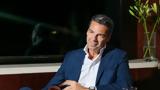 Δύο, Νίκος Σταθόπουλος, BC Partners, Ελλάδα,dyo, nikos stathopoulos, BC Partners, ellada