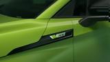Αυτό, SUV, Skoda –, 340,afto, SUV, Skoda –, 340