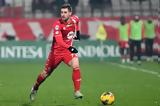 ΑΕΚ, Κυριακόπουλο,aek, kyriakopoulo