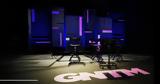 GNTM, Πότε,GNTM, pote
