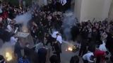 Ζάκυνθος, Έγινε, Πρώτη Ανάσταση –, Video,zakynthos, egine, proti anastasi –, Video