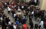 Ανάσταση, Ζάκυνθο, VIDEO,anastasi, zakyntho, VIDEO
