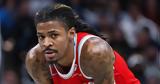 NBA,