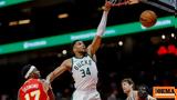 NBA, Συμπληρώθηκαν, Ανατολή, Δύση,NBA, syblirothikan, anatoli, dysi