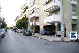 Καλλιθέα -,kallithea -