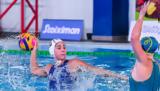 World Cup, Εθνική,World Cup, ethniki