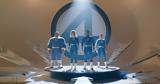 Fantastic Four, First Steps,Marvel Phase 6