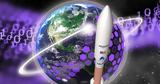 Project Kuiper, Starlink,Amazon