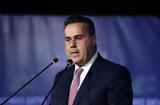 Παπασταύρου, ΘΧΣ,papastavrou, thchs