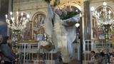 Χίος, Έγινε, Πρώτη Ανάσταση,chios, egine, proti anastasi