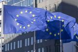 Ιντριγκες, Eurogroup,intrigkes, Eurogroup