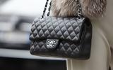 Luxury, Κύμα,Luxury, kyma