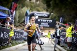 Αντίστροφη, 12ο XTERRA Greece | Vouliagmeni 2025,antistrofi, 12o XTERRA Greece | Vouliagmeni 2025