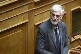 Ιεροσόλυμα, Γιάννης Λοβέρδος, Άγιο Φως,ierosolyma, giannis loverdos, agio fos