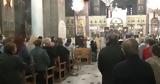 Ανάσταση, Άγιο Κωνσταντίνο Ομόνοιας,anastasi, agio konstantino omonoias
