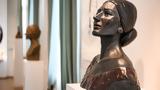 Μαρία Κάλλας,maria kallas