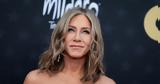 Τζένιφερ Άνιστον, – Φοβάμαι,tzenifer aniston, – fovamai