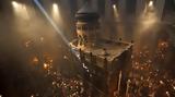 Δείτε, Αφή Αγίου Φωτός, Ιεροσόλυμα,deite, afi agiou fotos, ierosolyma