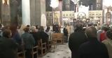 Ανάσταση, Άγιο Κωνσταντίνο Ομόνοιας,anastasi, agio konstantino omonoias