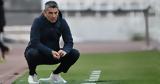 ΠΑΟΚ, Λουτσέσκου,paok, loutseskou