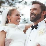 Γάμοι Άνοιξη … Pinterest, Ποιος,gamoi anoixi … Pinterest, poios