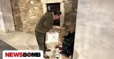 ΑΠΟΣΤΟΛΗ,apostoli