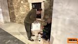 Αποστολή, - 23, Μητροπόλεις Ναούς, Άγιες Ημέρες,apostoli, - 23, mitropoleis naous, agies imeres