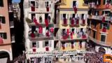 Κέρκυρα, Πρώτη Ανάσταση,kerkyra, proti anastasi