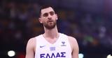 Γιώργος Παπαγιάννης, Μπαρτσελόνα,giorgos papagiannis, bartselona