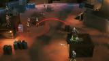 Star Wars Zero Company,Xcom