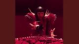 Lady Gaga, – Κάποιος, Videos,Lady Gaga, – kapoios, Videos