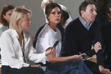 Victoria Beckham,