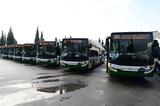 ΟΣΥ, 413,osy, 413