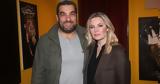 Ελισάβετ Μουτάφη, Στο, Μάνο Νιφλή, “ξινή”,elisavet moutafi, sto, mano nifli, “xini”