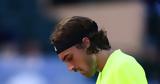 Στέφανος Τσιτσιπάς, Αυτή,stefanos tsitsipas, afti