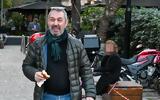 Χρήστος Χατζηπαναγιώτης,christos chatzipanagiotis